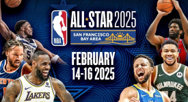 库明加：NBA前十顺位新秀未续约，市场价值与未来表现待解