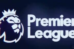 欧冠首轮比赛已全部结束，各参赛球队都展示出了现阶段的整体实力