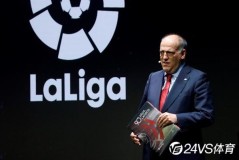 欧冠过人王争霸：亚马尔、莱奥、罗杰斯数据领跑