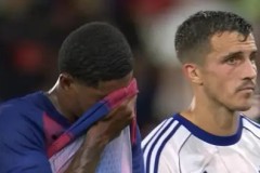 哈兰德多库携手备战新赛季，新星搭档期待助攻盛宴