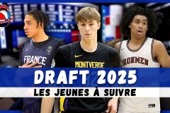 湖人队前主教练杰克·哈姆母亲逝世：萨吉诺市首位女市长离世