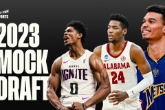 库明加重返勇士，开启新篇章挑战