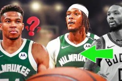 空砍39107，东契奇燃尽！公开批评吹罚对裁判比数钱手势引热议