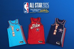 湖人队自由市场签约新援，NBA总裁肖华面临交易挑战