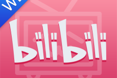 巴塞罗那引凯恩转会传闻：拜仁射手成西甲目标