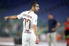 欧冠E组焦点战：凯尔特人VS马竞 欧战烽火激战平局收场