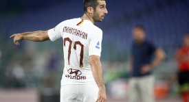 欧冠E组焦点战：凯尔特人VS马竞 欧战烽火激战平局收场