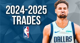 活塞新秀奥利瓦里加盟：篮球世家新星挑战活塞后场