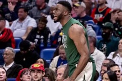 詹姆斯2025篮球巨星中国之旅盛大启程