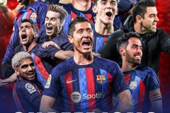 西蒙尼率米兰体育队击败皇马，刷新胜场纪录