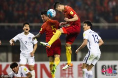 意大利队世预赛3-0击败摩尔多瓦，强势挺进世界杯预选赛