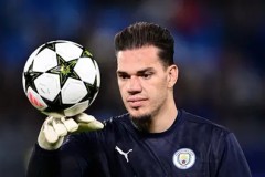 西甲惊魂！马竞5-2逆袭皇马，实现赛季首胜