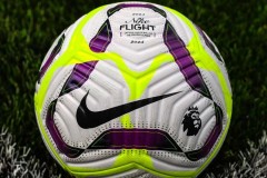 [英超]红魔收获赛季首胜 利物浦升至英超榜首