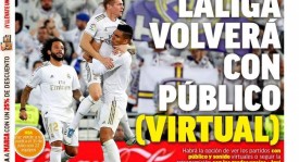 皇马意外失利：阿隆索失误解析与五大球员亮点